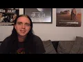 HINAYANA - Cold Conception (ft. Nature Ganganbaigal) Reaction/ Review
