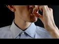 How to Draft and Sew a Collar to Perfection