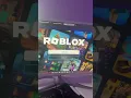 Download Lagu HOW TO PLAY ROBLOX AT SCHOOL