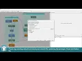 MeVisLab Tutorials - Application Development
