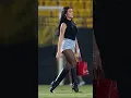 Download Lagu Antonelaroccuzzo x Georgina Rodriguez😍😘#beautiful #messi# ronaldo#short#trends#lm10fan