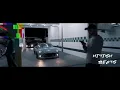 Magnom - My Baby ft. Joey B