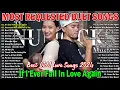 Download Lagu Don Petok duet songs live performance💥The Numocks Duet cover Nonstop Playlist 2024 ❤Opm Love Songs