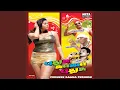 Download Lagu Akka Ponnu