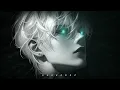 Download Lagu reed wonder \u0026 aurora olivas - the machine // slowed + reverb