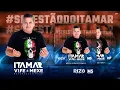Download Lagu ITAMAR VIRE \u0026 MEXE | Em Casa - Só Você