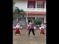 Download Lagu SDN MADUPAT 3 CAMPLONG /  COBRA 025 / Nona manis dari Lembata #shorts #sekolahdasar #senam #sampang