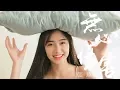 Download Lagu 【HD】張瑋伽 - 無心傷害 [歌詞字幕][完整高清音質] ♫ Zhang Wei Jia - Unintended Harm MP3