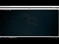 keh2 vid86 System Hacking Encoders Hexeditor