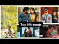 Download Lagu Top Hit Tamil songs | tamil songs full | new songs tamil hits| 2024 hits #trending#song#tamilsong