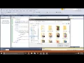 Uploading A Picture To A Form Visual Basic