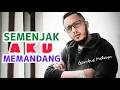 Download Lagu Semenjak Aku Memandang - Vicar Alfayeth || Gambus Melayu 2021