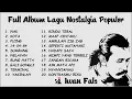 Download Lagu FULL ALBUM IWAN FALS LAGU NOSTALGIA POPULER | NAK | KOTA | AMBULANCE ZIG ZAG | BUNG HATTA