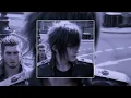 Download Lagu FloyyMenor FT Cris MJ - GATA ONLY (Slowed to perfection)