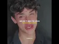 Download Lagu STORY WA LAGU BARAT SEDIH !! STATUS WA 30DETIK !! STORY WA KEKINIAN TERBARU 2020