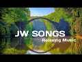 Download Lagu JW SONGS - Instrumental Relaxing Music