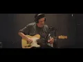 The Rolling Stones   Mr Charm recording
