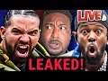Download Lagu BREAKING: Drake LEAKS A Ton Of Kendrick \u0026 Baby Keem Songs ALLEGEDY!