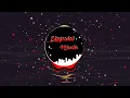 Olatunji & System 32 - Midnight Cruise (Refix)