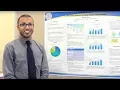 The UC Davis Difference Earning Your Master s Degree