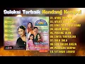 Download Lagu Kendang Kempul Banyuwangi | Waru Doyong - Welas Sun Sidem - Arum Manis - Padang Ulan