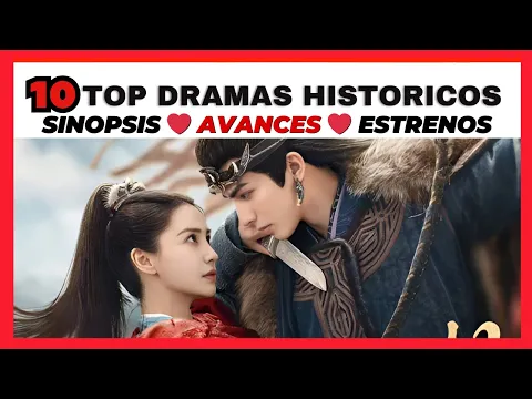 Download MP3 NEW TEASER CHINESE DRAMAS 2023 ENG SUB 👑 UPCOMING  HISTORICAL SERIES ❤️ TOP BEST TRAILER SERIE 2024