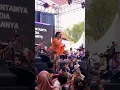 Download Lagu MANGU VERSI NIKEN SALINDRY#fypシ゚viral #MANGU#nikensalindri #nyanyi #sinden#masukberanda