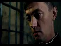 Тарас Чубай Буде нам з тобою що згадати / Пісня УПА/ Повстанська пісня