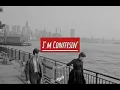 I'm Conffesin' - Peggy Lee // sub español