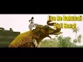 Jiyo Re Bahubali  Full Song - Bahubali 2 The Conclusion | Prabhas & Anushka | Daler Mehndi Mp3 Song Download