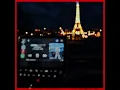 Guy2bezbar - JE PENSE À TOI (SLOWED & REVERBED)