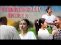 Download Lagu KA'DONGJA PARAKNA EPISODE 10