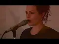 Lauren L'aimant & Bound To Divide - When The Sun Goes Down 'Dusk Mix'