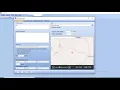 windpro