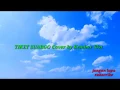 Download Lagu Tiket Surga \