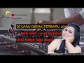 Download Lagu LAGU DAYAK TERBARU 2023 - JATUN KEPASTIAN - NELLY NABEL - viral tiktok 2023