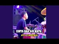 Download Lagu CINTA DAN AIR MATA