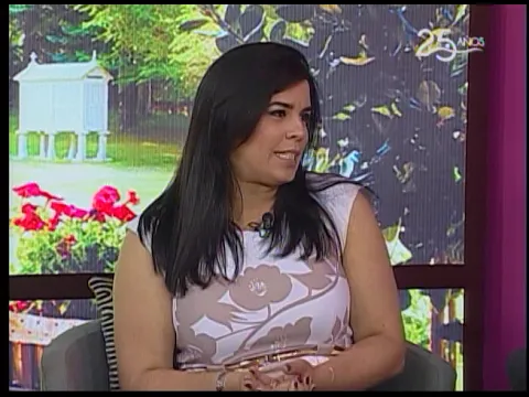 Sin Complejos: ¿Mujer casada... Mujer descuidada?