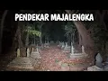 Download Lagu SKIP KALAU TAKUT - MAKAM PENDEKAR MAJALENGKA PEWARIS ILMU JAWA TINGKAT TINGGI