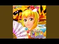 Download Lagu Appare Japan