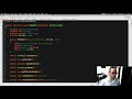 Java Inheritance extend a sub class to add more functionality