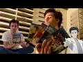 So you wanna watch Steins Gate STEINS GATE WATCH ORDER