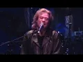 Wait For Me ～ Sara Smile (2002) - Hall & Oates