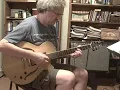 Prelude to a Kiss