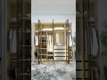 Vídeo do produto