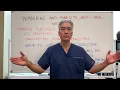 BERBERINE----The Anti-Parasitic Anti-Viral---Part 3