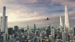 Society If Meme Format