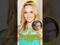 Four celebrities have reacted with overwhelming grief over the news of Hayden Panettiere s passing