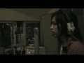 Download Lagu Official J-Rocks Music Video - Fallin In Love english version (HQ)