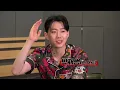 박재범 (Jay Park) - 쇼다운(SHOWDOWN) SPECIAL REVIEW with 질럿, pH-1, 매드문, 킬, 고그
